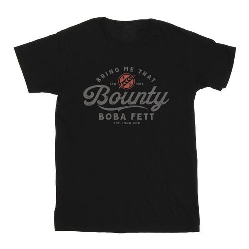 Bring Me That Bounty men's in - Disney - Modalova