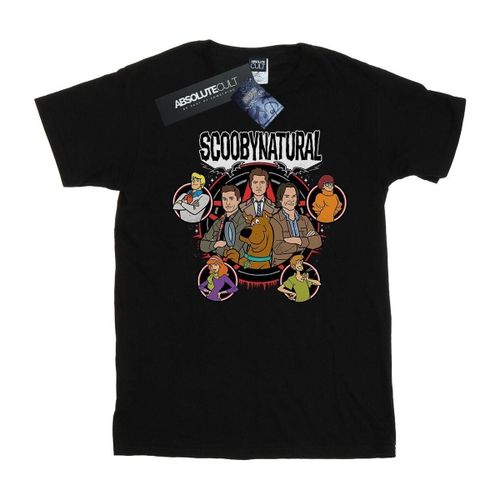 BI44935 men's in - Scoobynatural - Modalova