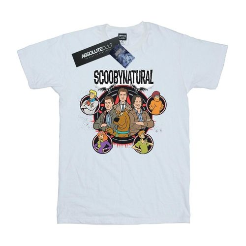 BI44935 men's in - Scoobynatural - Modalova