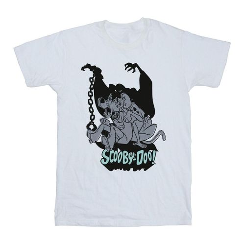 Scared Jump men's in - Dessins Animés - Modalova
