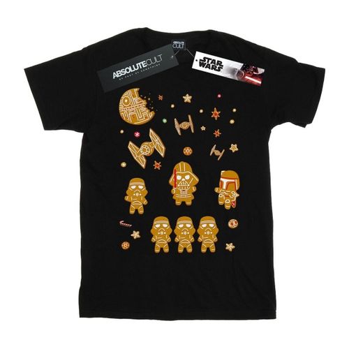 Gingerbread Empire women's in - Disney - Modalova
