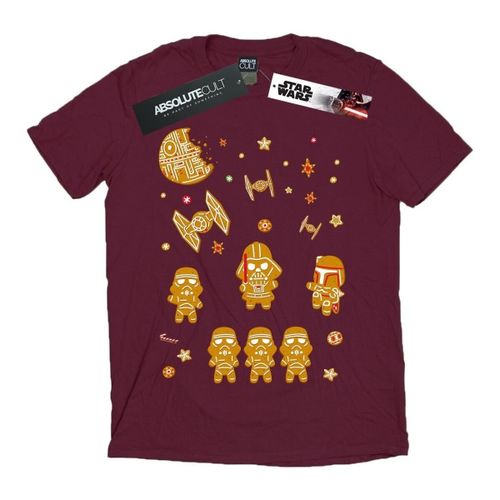 Gingerbread Empire women's in - Disney - Modalova
