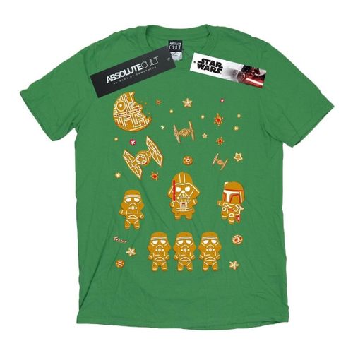 Gingerbread Empire women's in - Disney - Modalova