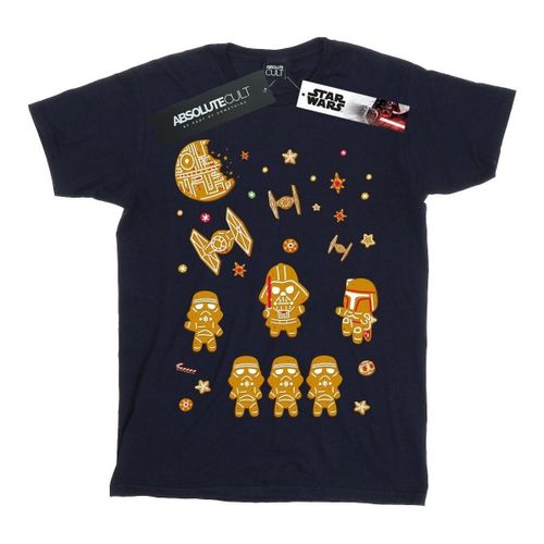 Gingerbread Empire women's in - Disney - Modalova