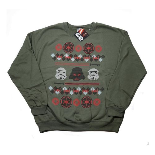 Empire men's Sweatshirts in - Disney - Modalova
