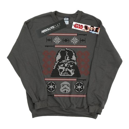 Head men's Sweatshirts in - Disney - Modalova