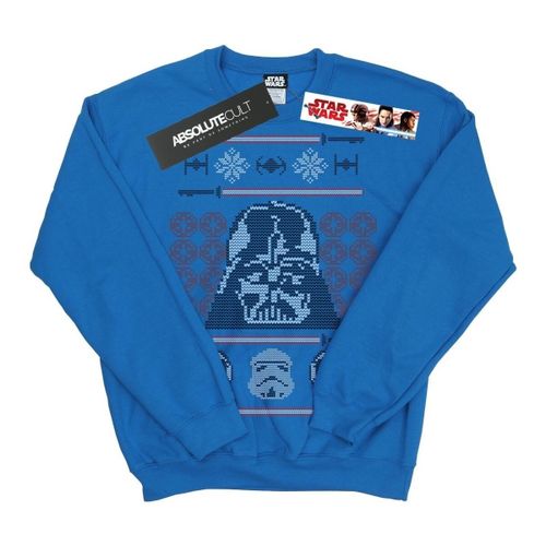 Head men's Sweatshirts in - Disney - Modalova