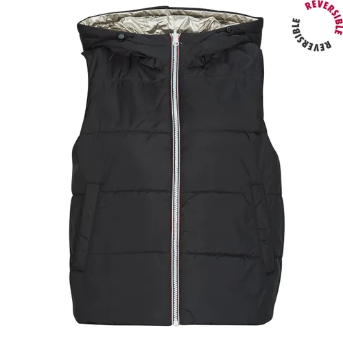 ONLFRY REVERSIBLE women's Jacket in - Only - Modalova