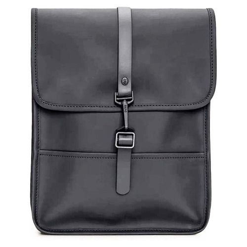 Backpack Micro women's Backpack in - Rains - Modalova