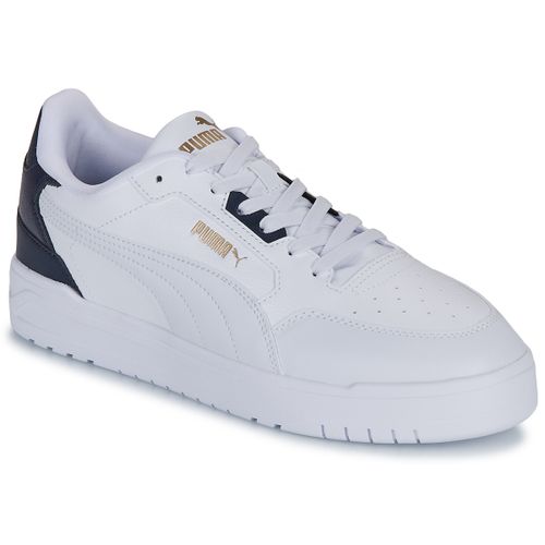 Shuffle Downtown men's Shoes (Trainers) in - Puma - Modalova