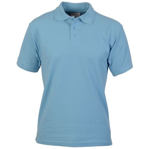 Precision men's in - Absolute Apparel - Modalova
