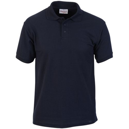 Precision men's in - Absolute Apparel - Modalova