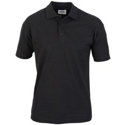 AB252 men's in - Casual Classics - Modalova