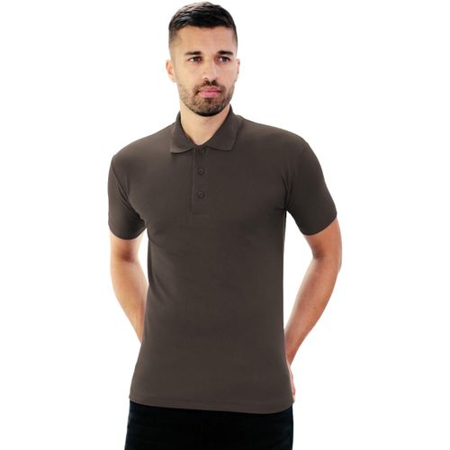 AB252 men's in - Casual Classics - Modalova