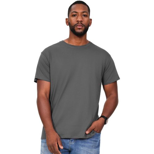 AB263 men's in - Casual Classics - Modalova