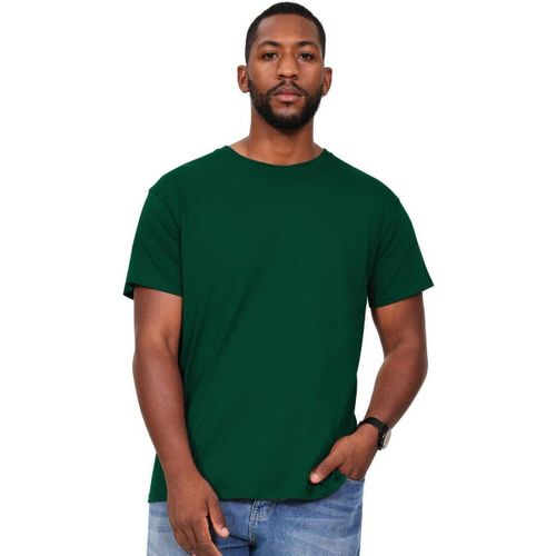 AB263 men's in - Casual Classics - Modalova