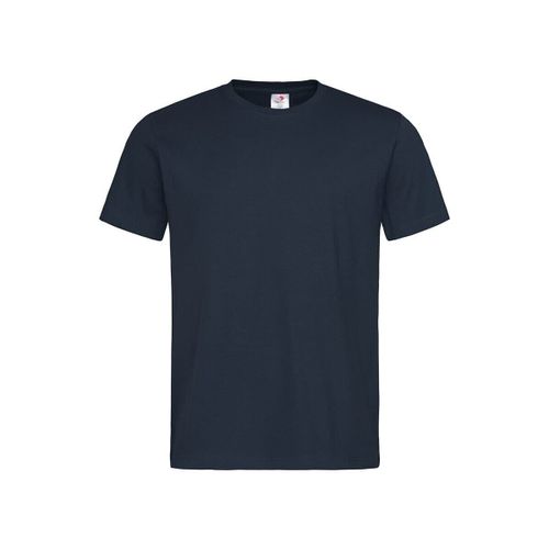 Stedman AB272 men's in Blue - Stedman - Modalova