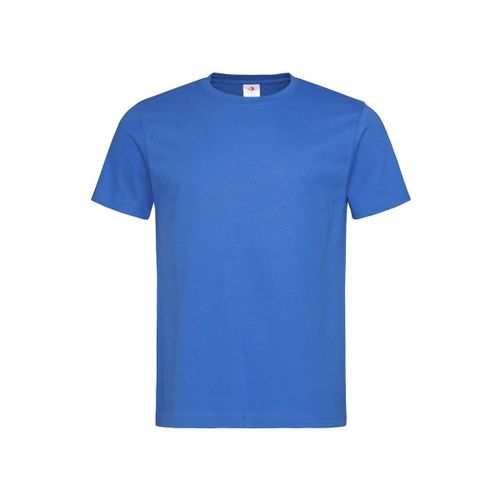 AB272 men's in - Stedman - Modalova