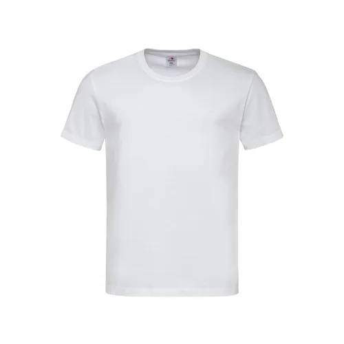Stedman AB272 men's in White - Stedman - Modalova