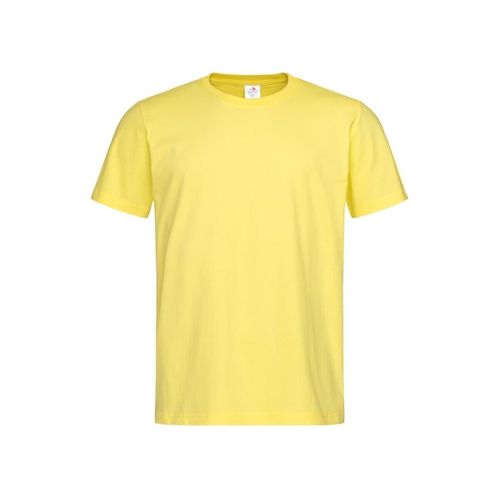 AB272 men's in - Stedman - Modalova