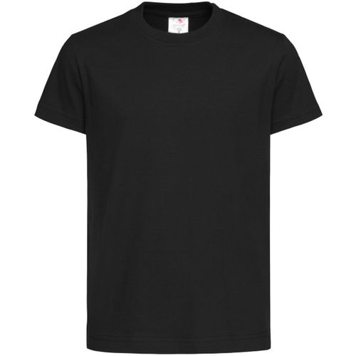 Stedman Classic men's in Black - Stedman - Modalova