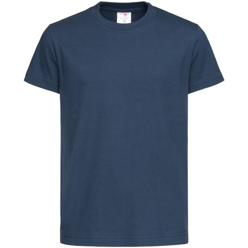 Stedman Classic men's in Blue - Stedman - Modalova