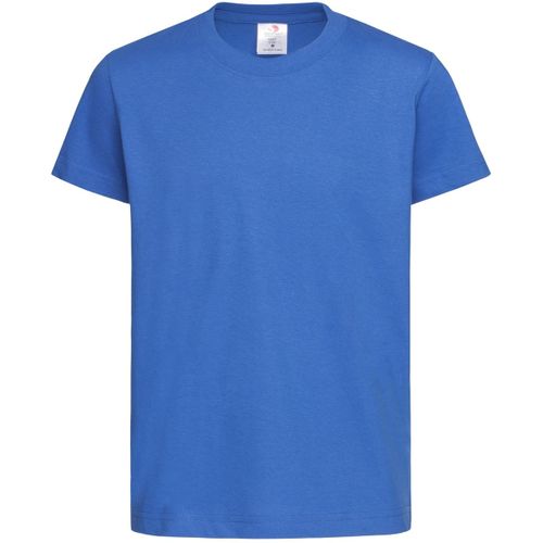Stedman Classic men's in Blue - Stedman - Modalova