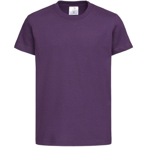 Stedman Classic men's in Purple - Stedman - Modalova