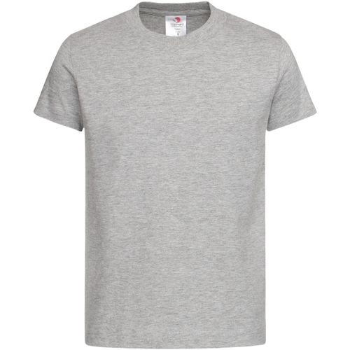 Stedman Classic men's in Grey - Stedman - Modalova