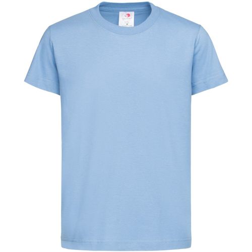 Stedman Classic men's in Blue - Stedman - Modalova