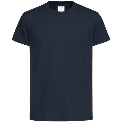 Stedman Classic men's in Blue - Stedman - Modalova