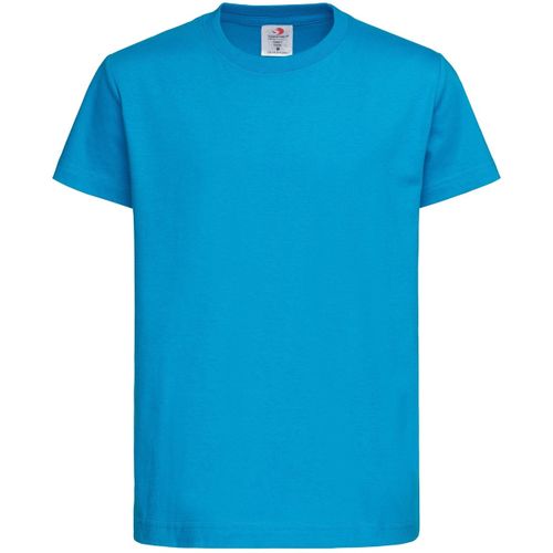 Stedman Classic men's in Blue - Stedman - Modalova