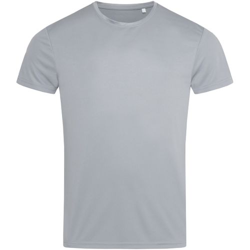 Active men's in - Stedman - Modalova