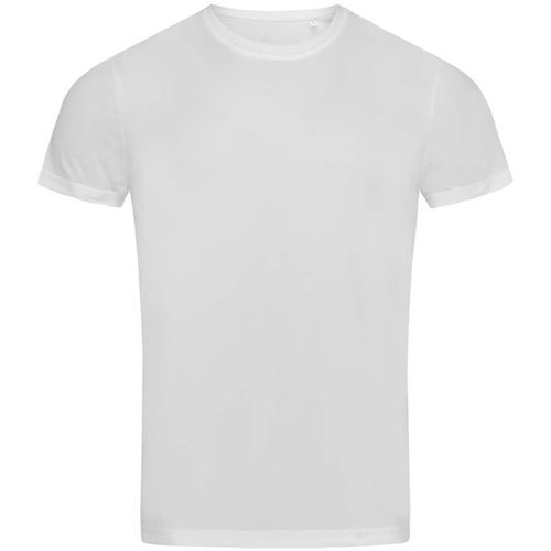 Stedman Active men's in White - Stedman - Modalova