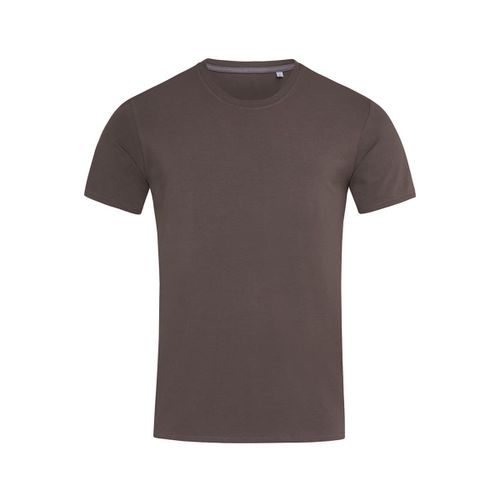 Clive men's in - Stedman - Modalova