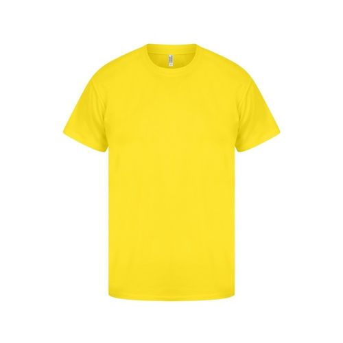 Original Tech men's in - Casual Classics - Modalova