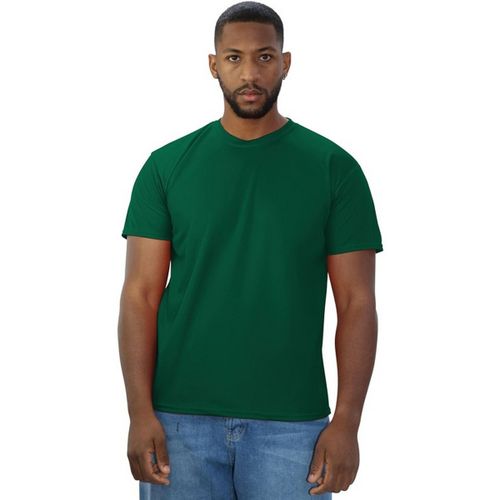 Original Tech men's in - Casual Classics - Modalova