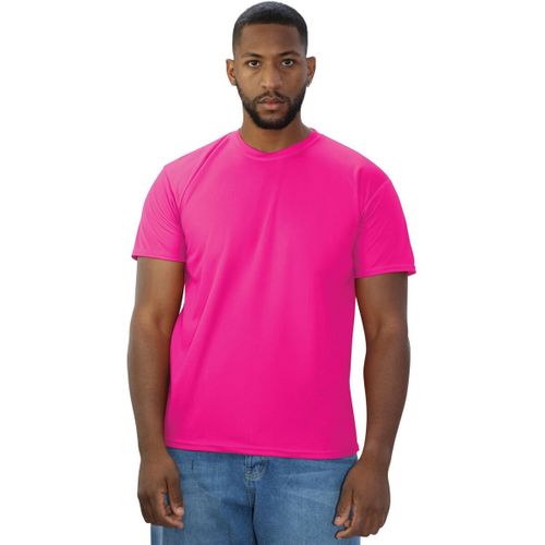 Original Tech men's in - Casual Classics - Modalova