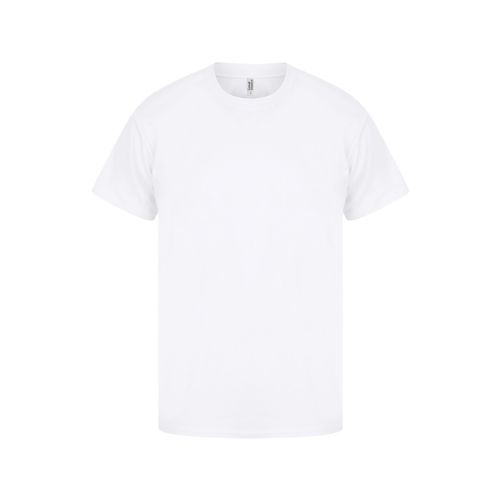 Original Tech men's in - Casual Classics - Modalova