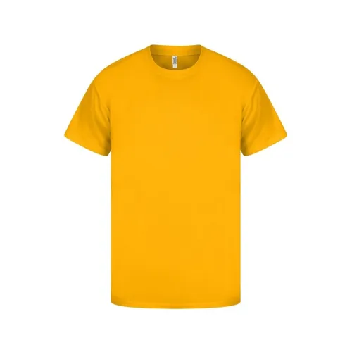 Original Tech men's in - Casual Classics - Modalova