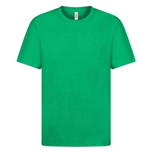 AB569 men's in - Casual Classics - Modalova