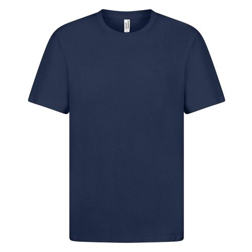 AB569 men's in - Casual Classics - Modalova