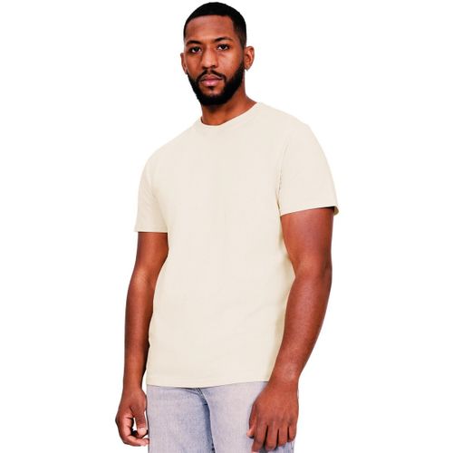 Core men's in - Casual Classics - Modalova