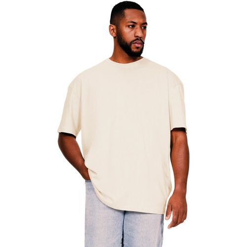 Core men's in - Casual Classics - Modalova