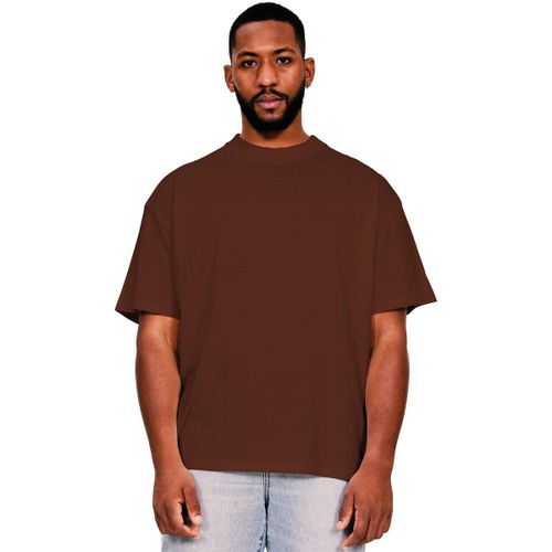 AB599 men's in - Casual Classics - Modalova