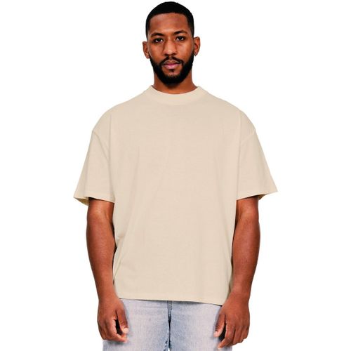 AB599 men's in - Casual Classics - Modalova