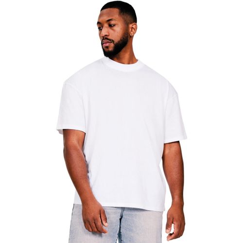 AB599 men's in - Casual Classics - Modalova