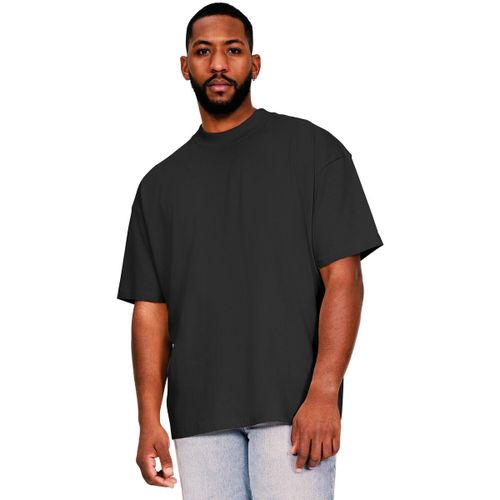 AB600 men's in - Casual Classics - Modalova