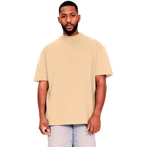 AB601 men's in - Casual Classics - Modalova