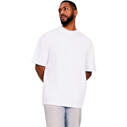 AB601 men's in - Casual Classics - Modalova